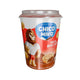 Chico Miko Chocolate Cream Mini Biscuits 125 g