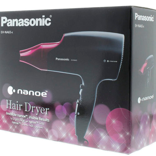 Panasonic Hair Dryer EHNA65