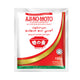 Aji-No-Moto Flavour Enhancer 150 g