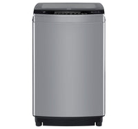 BEKO Top Load Washing Machine WTL120S 12Kg