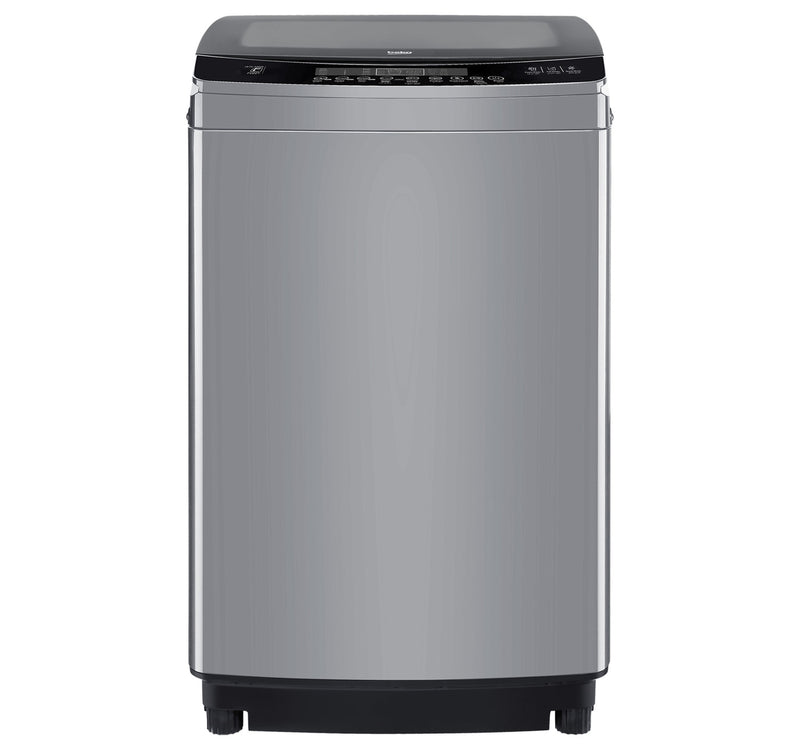 BEKO Top Load Washing Machine WTL120S 12Kg