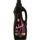 Bahar Abaya Fabric Care Black 1 Litre