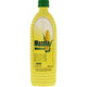 Mazola Corn Oil 750 ml