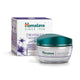 Himalaya Night Cream Revitalizing 50 g