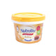 Nutralite Buttery Spread 250 g