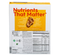 Kellogg's Special-K Oats & Honey 420 g