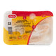 Lulu Chicken Breast Boneless Skinless 450 g