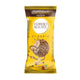 Ferrero Rocher Classic Ice Cream Crunchy Chocolate & Hazelnut Coating 50 g
