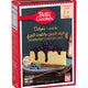 Betty Crocker No Bake Cheesecake Mix Blueberry 360 g