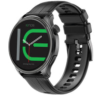 Lends Ultra Smartwatch, Assorted, IE-W004