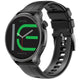 Lends Ultra Smartwatch, Assorted, IE-W004