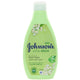 Johnson's Vita Rich Revitalizing Body Wash With Aloe Vera & Vitamin E 250 ml