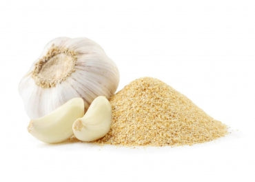 Garlic Powder