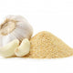 Garlic Powder