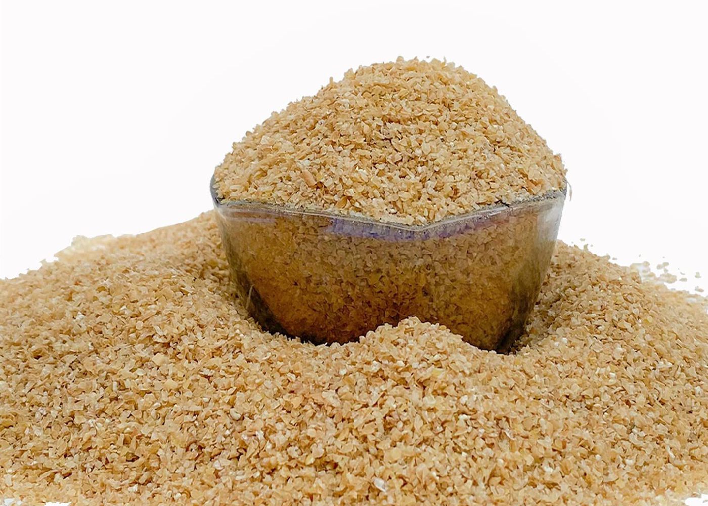 Gehu Khichda Flour