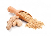 مسحوق التوابل