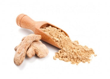 All Spice Powder Shefs