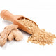 Ginger Powder