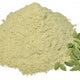 Green Cardamom Powder