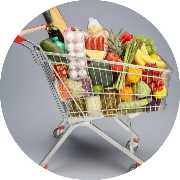 Grocery