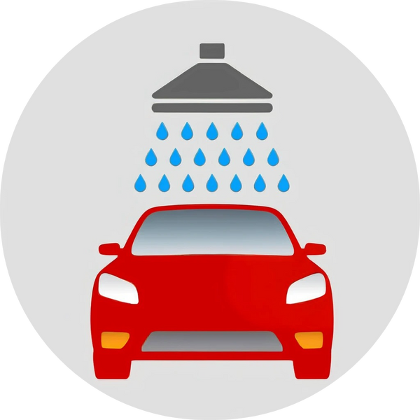 car care