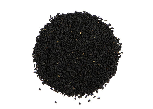 Kalonji Black Cumin