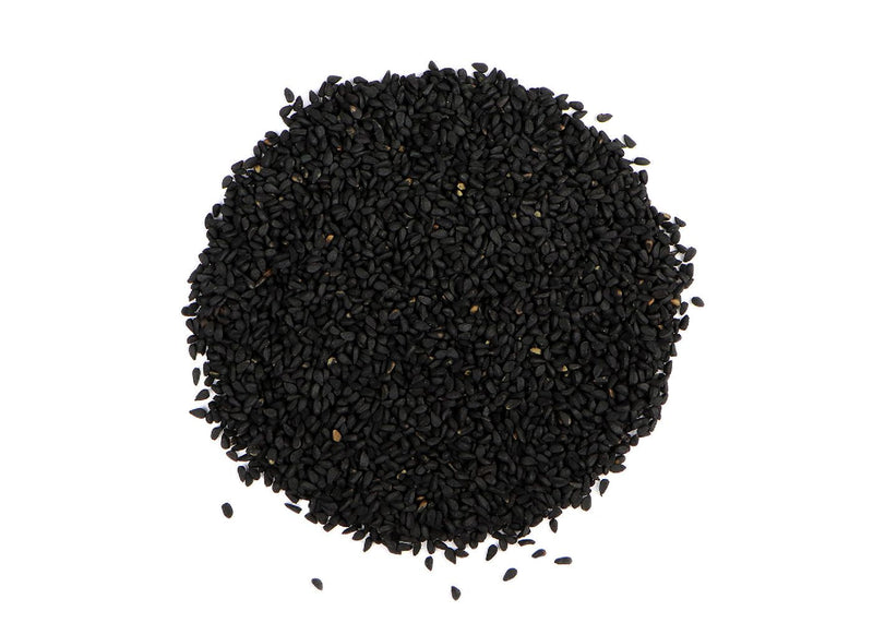 All Whole Spice Shefs