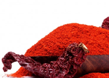 Kashmiri Chilli Powder