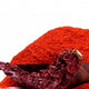 Kashmiri Chilli Powder