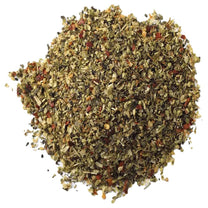 مسحوق التوابل