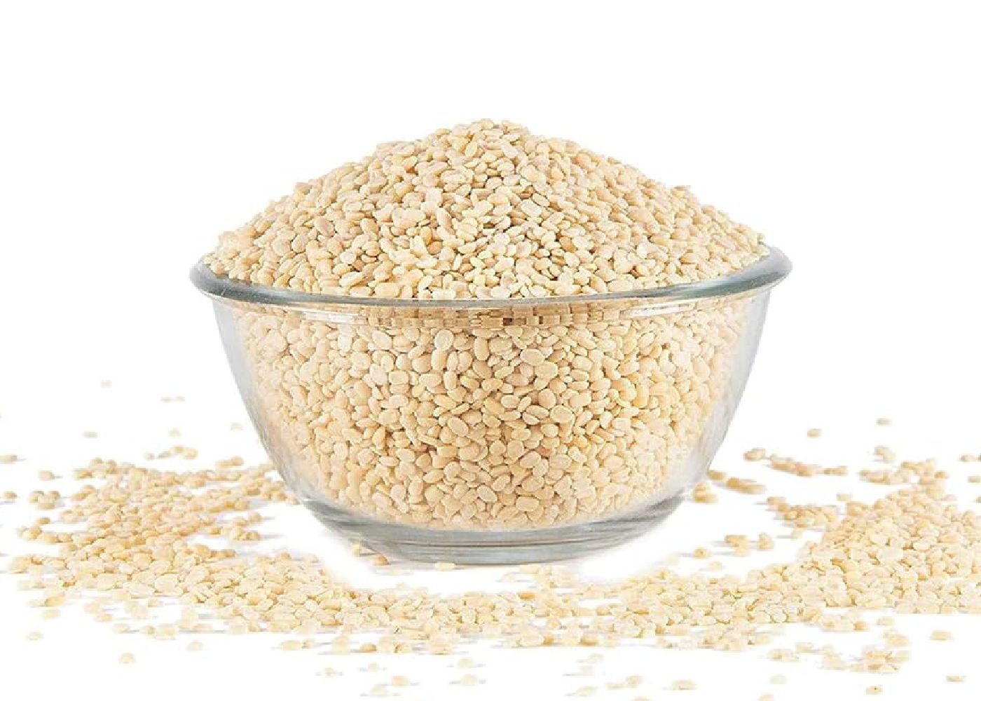 Lobiya Dal