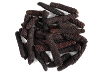 كل التوابل الكاملة