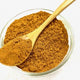 Madras Curry Powder