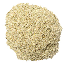 مسحوق التوابل