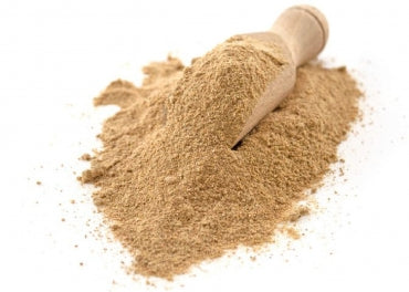 مسحوق المانجو