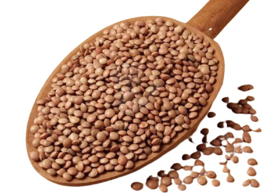 ماسور كامل