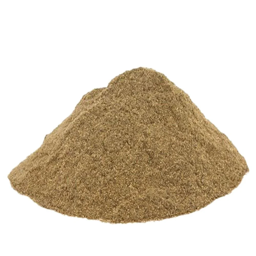مسحوق التوابل