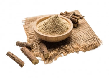 مسحوق التوابل
