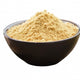 Mustard Powder