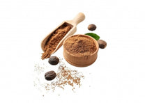 مسحوق التوابل