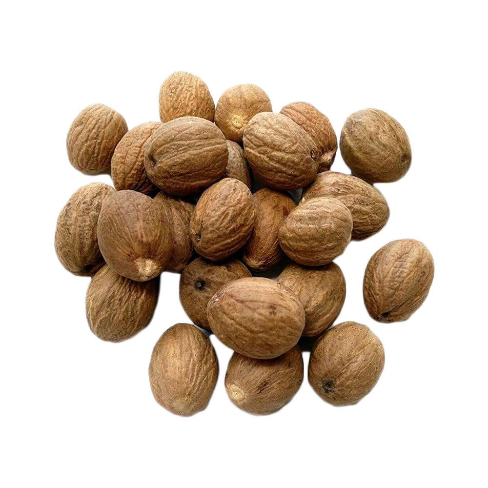 مسحوق التوابل