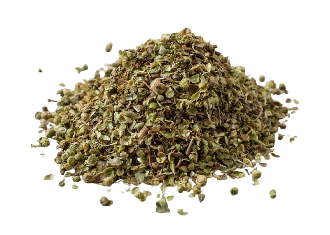 Oregano