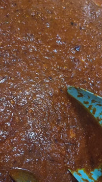 دقوس بحريني مفتوح