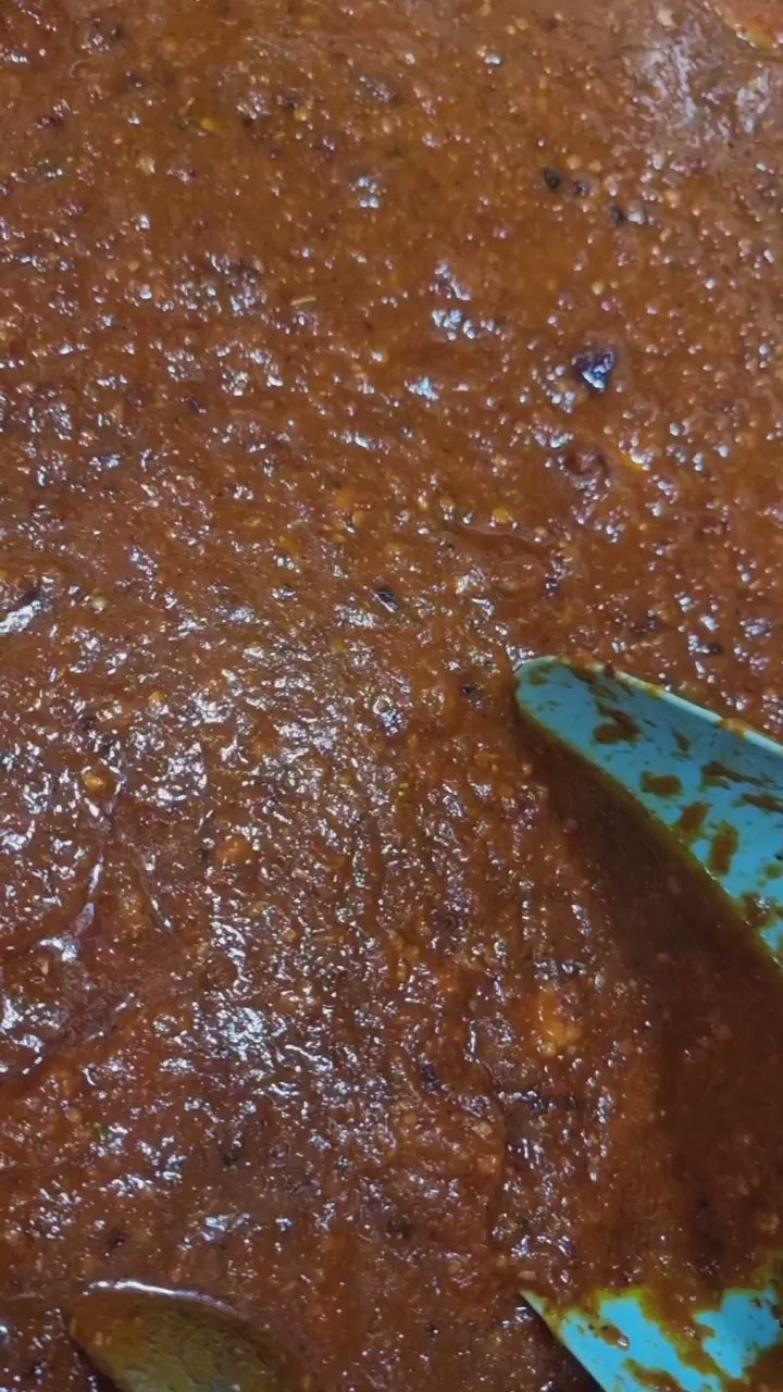 دقوس بحريني مفتوح