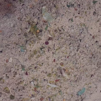 خليط الكزبرة والثوم والبصل والتوابل