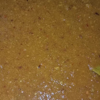 صلصة الليمون الأصفر