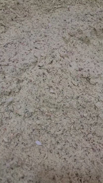 بهارات المندي