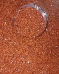 بهارات البابريكا التركية الحارة