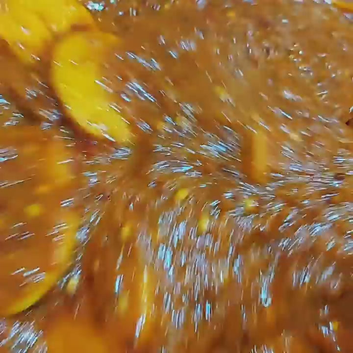 أجار الثوم الجبلي