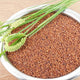 Raagi Red Millet
